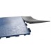 PureDeck Edge 44,5 x 1,5 x1,5 x 0,2 cm PureDeck Edge 44,5 x 1,5 x1,5 x 0,2 cm